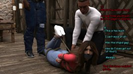 rough_birthday_121_by_toxicblueberry004_dmtkg7o-pre.jpg
