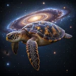 ToLSom-lAvPwtT.webp