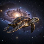 ToLSom-06N2T5t.webp