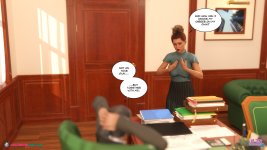 Page_164.jpg