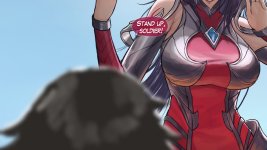 ire_str_002.jpg