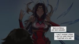 ire_str_006.jpg