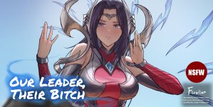 pack004_our_leader_their_bitch.jpg