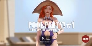 Pool_Party_Volume_1.jpg