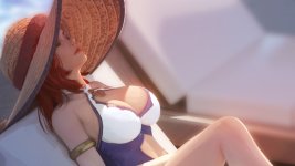 poolmf_004.jpg