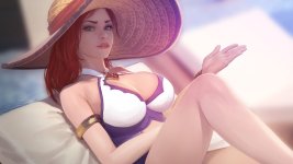 poolmf_008.jpg