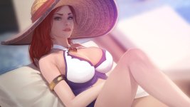 poolmf_011.jpg