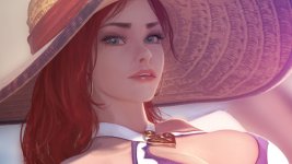 poolmf_013.jpg