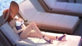 poolmf_015.jpg