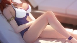 poolmf_016.jpg