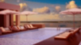 poolmf_018.jpg