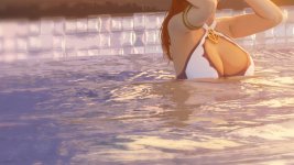 poolmf_019.jpg