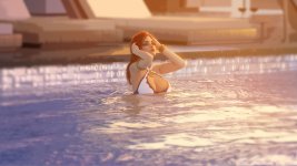 poolmf_020.jpg