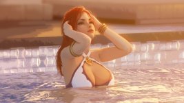 poolmf_023.jpg