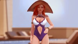 poolmf_024.jpg