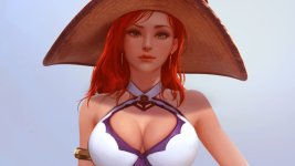 poolmf_026.jpg