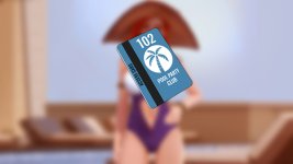 poolmf_028.jpg