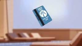 poolmf_034.jpg