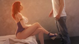 poolmf_040.jpg