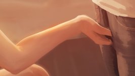 poolmf_044.jpg