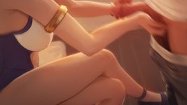 poolmf_046.jpg