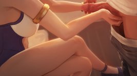 poolmf_047.jpg