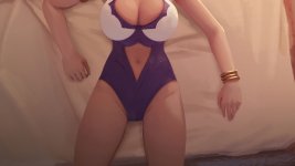 poolmf_068.jpg