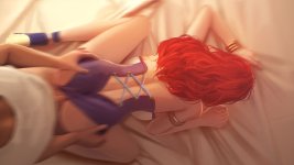 poolmf_110.jpg