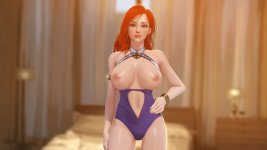 poolmf_133.jpg