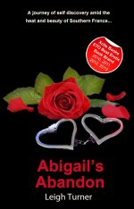 Leigh Turner - Abigail's Abandon (2013).jpg