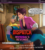 Page_01.png