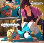 Page_10.png