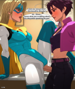 Page_11.png