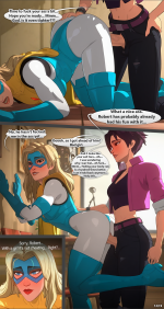 Page_13.png