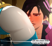 Page_16.png