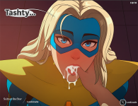 Page_19.png