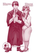 SMPJ_002.jpg