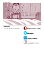 SMPJ_024.jpg