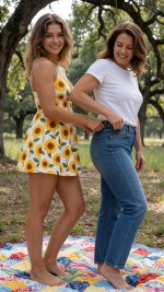 MomandBrandi2-12.jpeg
