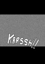 17.png