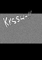 19.png