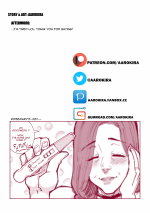 32.png