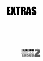 ex00.png