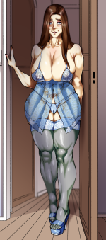 ex03b.png
