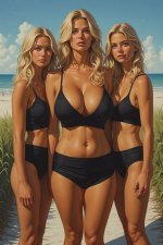 download (27).jpg download (27).jpg