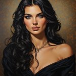 download (61).jpg download (61).jpg