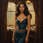 download (63).jpg download (63).jpg