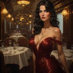 download (70).jpg download (70).jpg