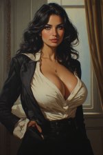 download (29).jpg download (29).jpg