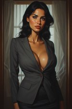 download (33).jpg download (33).jpg
